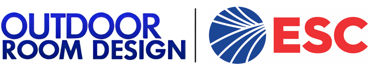 OutdoorRoomDesign.com